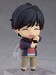 Figura Banana Fish Nendoroid Eiji Okumura (re-run) 10 cm