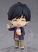 Figura Banana Fish Nendoroid Eiji Okumura (re-run) 10 cm