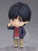 Figura Banana Fish Nendoroid Eiji Okumura (re-run) 10 cm