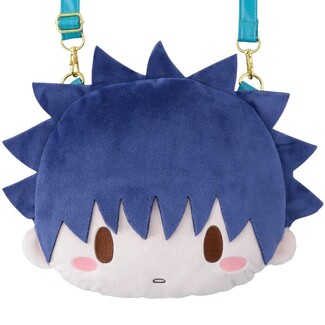 Bandolera Jujutsu Kaisen fuwa petit Megumi Fushiguro 5� Aniversario (M)