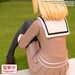 Estatua BanG Dream! Ave Mujica Premium Uika Misumi Uniform Ver. 9 cm