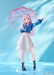 Estatua Bang Dream! Pop Up Parade Anon Chihaya L Size 24 cm