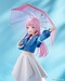 Estatua Bang Dream! Pop Up Parade Anon Chihaya L Size 24 cm