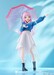 Estatua Bang Dream! Pop Up Parade Anon Chihaya L Size 24 cm