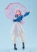 Estatua Bang Dream! Pop Up Parade Anon Chihaya L Size 24 cm