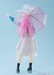 Estatua Bang Dream! Pop Up Parade Anon Chihaya L Size 24 cm