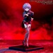 Estatua BanG Dream! Premium Ave Mujica Amoris 18 cm