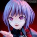 Estatua BanG Dream! Premium Ave Mujica Amoris 18 cm