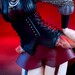 Estatua BanG Dream! Premium Ave Mujica Amoris 18 cm