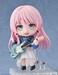 Figura BanG Dream! Nendoroid Anon Chihaya 10 cm