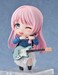 Figura BanG Dream! Nendoroid Anon Chihaya 10 cm