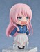 Figura BanG Dream! Nendoroid Anon Chihaya 10 cm