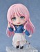 Figura BanG Dream! Nendoroid Anon Chihaya 10 cm