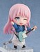 Figura BanG Dream! Nendoroid Anon Chihaya 10 cm