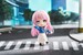 Figura BanG Dream! Nendoroid Anon Chihaya 10 cm