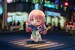 Figura BanG Dream! Nendoroid Anon Chihaya 10 cm