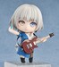 Figura BanG Dream! Nendoroid Rana Kaname 10 cm