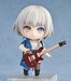 Figura BanG Dream! Nendoroid Rana Kaname 10 cm