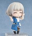 Figura BanG Dream! Nendoroid Rana Kaname 10 cm