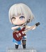Figura BanG Dream! Nendoroid Rana Kaname 10 cm