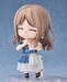 Figura BanG Dream! Nendoroid Soyo Nagasaki 10 cm