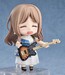 Figura BanG Dream! Nendoroid Soyo Nagasaki 10 cm