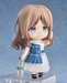 Figura BanG Dream! Nendoroid Soyo Nagasaki 10 cm