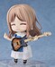 Figura BanG Dream! Nendoroid Soyo Nagasaki 10 cm