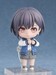 Figura BanG Dream! Nendoroid Tomori Takamatsu 10 cm