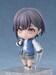 Figura BanG Dream! Nendoroid Tomori Takamatsu 10 cm