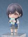 Figura BanG Dream! Nendoroid Tomori Takamatsu 10 cm