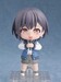 Figura BanG Dream! Nendoroid Tomori Takamatsu 10 cm