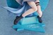 Figura BanG Dream! 1-7 Tomori Takamatsu: Zero Gravity Ver. 22 cm