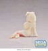 Figura BanG Dream! Yumemirize Uika Misumi Pajama Party! 9 cm