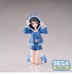 Figura BanG Dream! Yumemirize Umiri Yahata Pajama Party! 16 cm