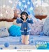 Figura BanG Dream! Yumemirize Umiri Yahata Pajama Party! 16 cm