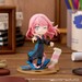 Estatua BanG Dream! It's MyGO!!!!! PalVerse Anon Chihaya 10 cm