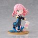 Estatua BanG Dream! It's MyGO!!!!! PalVerse Anon Chihaya 10 cm