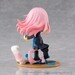 Estatua BanG Dream! It's MyGO!!!!! PalVerse Anon Chihaya 10 cm
