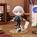 Estatua BanG Dream! It's MyGO!!!!! PalVerse Rana Kaname 10 cm