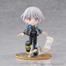 Estatua BanG Dream! It's MyGO!!!!! PalVerse Rana Kaname 10 cm