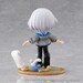 Estatua BanG Dream! It's MyGO!!!!! PalVerse Rana Kaname 10 cm