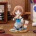 Estatua BanG Dream! It's MyGO!!!!! PalVerse Soyo Nagasaki 10 cm