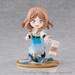 Estatua BanG Dream! It's MyGO!!!!! PalVerse Soyo Nagasaki 10 cm