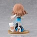 Estatua BanG Dream! It's MyGO!!!!! PalVerse Soyo Nagasaki 10 cm