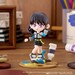 Estatua BanG Dream! It's MyGO!!!!! PalVerse Taki Shiina 10 cm