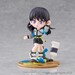 Estatua BanG Dream! It's MyGO!!!!! PalVerse Taki Shiina 10 cm