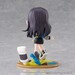 Estatua BanG Dream! It's MyGO!!!!! PalVerse Taki Shiina 10 cm