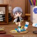 Estatua BanG Dream! It's MyGO!!!!! PalVerse Tomori Takamatsu 10 cm