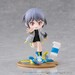 Estatua BanG Dream! It's MyGO!!!!! PalVerse Tomori Takamatsu 10 cm